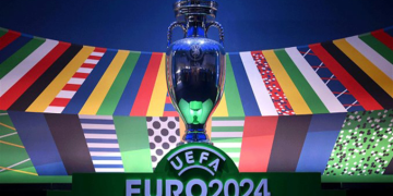 Futbolda gözler EURO 2024’e çevrildi