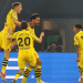 Şampiyonlar Ligi’nde ilk finalist Borussia Dortmund
