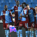 Trabzonspor’dan 3 gollü galibiyet