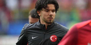 Alman devi Ferdi ve İsmail’e talip oldu!