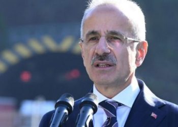 Bakan Uraloğlu, bayram tatilinin otoyol kullanımını açıkladı