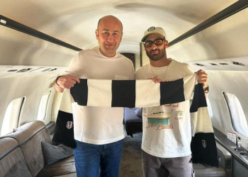 Beşiktaş, Rafa Silva’yı KAP’a bildirdi