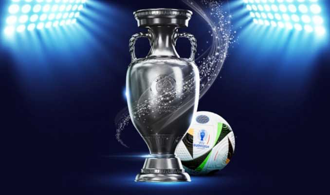 EURO 2024’te heyecan bugün başlıyor