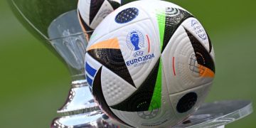 EURO 2024’te, son teknolojiyle futbol bir araya geliyor