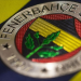 Fenerbahçe’nin borcu açıklandı