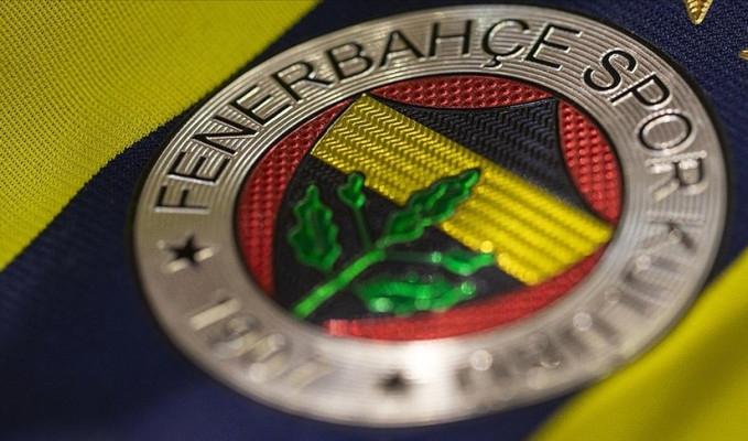 Fenerbahçe’nin borcu açıklandı