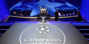 Fenerbahçe’nin rakibi belli oldu