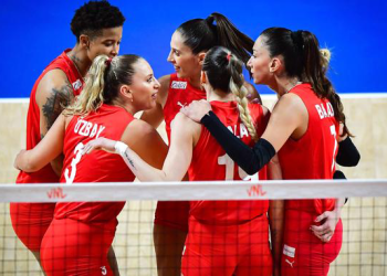 Filenin Sultanları, Çin’e kaybetti