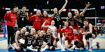 Filenin Sultanları’ndan ABD’ye karşı büyük zafer