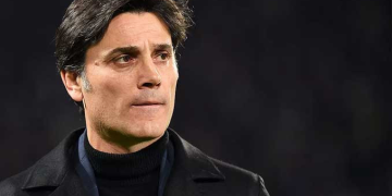 Montella, Portekiz yenilgisi sonrası açıklamalarda bulundu