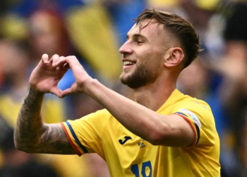 Trabzonspor, Dragus’u resmen açıkladı! İşte mali detaylar…