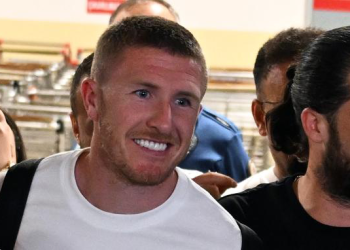 Trabzonspor yeni transferi KAP’a bildirdi! İşte maliyeti