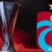 Trabzonspor’un Avrupa Ligi’ndeki rakibi belli oldu!