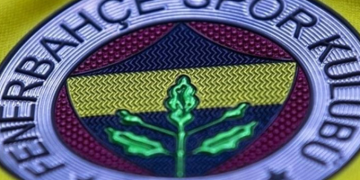 Fenerbahçe’den 347 milyonluk anlaşma