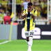 Fenerbahçe’den Fred açıklaması