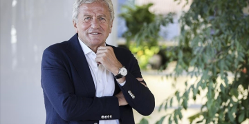 Servet Yardımcı’dan TFF başkan adaylığına ilişkin flaş karar