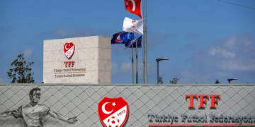 Süper Kupa’nın tarihi ve yeri açıklandı