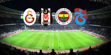Süper Lig’de 2024-2025 sezonu fikstürü belli oldu!