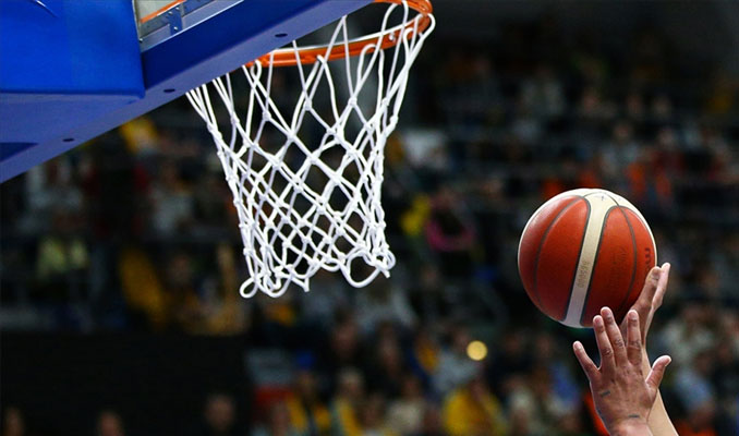 THY Avrupa Ligi’nde yeni sezon fikstürü belli oldu