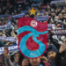 Trabzonspor’un Avrupa’daki rakibi belli oldu