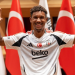 Beşiktaş Felix Uduokhai transferini resmen duyurdu!