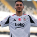 Beşiktaş genç savunma oyuncusunu renklerine kattı