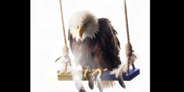 Beşiktaş’tan Galatasaray’a ‘salıncak’ yanığtı: Edebinle sevin