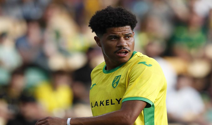 Galatasaray, Gabriel Sara transferini bitirdi