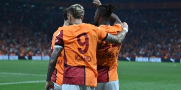 Galatasaray, Konyaspor deplasmanında! İşte muhtemel 11’ler