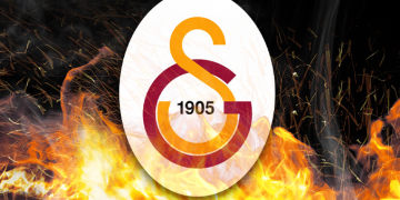 Galatasay’da karaborsa bilet iddiası istifa getirdi