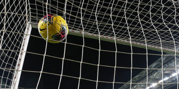 İşte Süper Lig tarihinin en gollü maçları