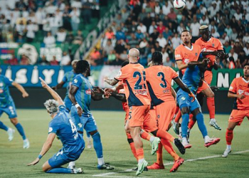 Rize’de kazanan çıkmadı!