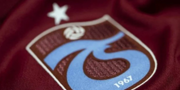 Trabzonspor’dan “Kartal tesisleri” açıklaması