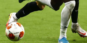 6.4 milyar dolar transferlere gitti!