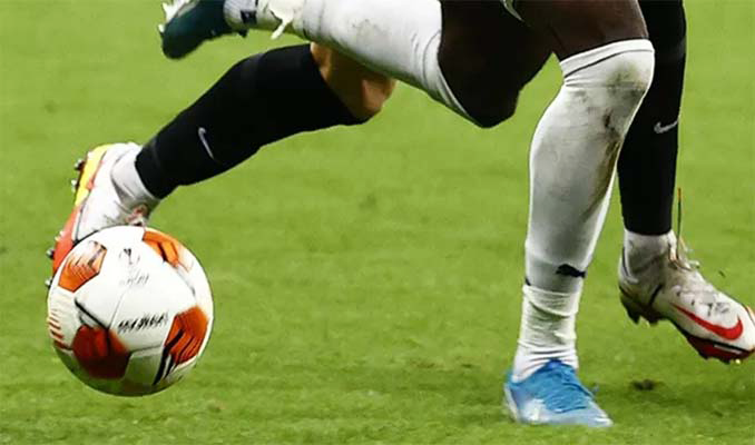 6.4 milyar dolar transferlere gitti!