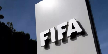 FIFA’dan flaş ırkçılık kararı!