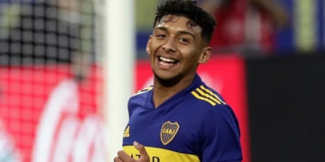 Fenerbahçe Medina için aralık ayını bekleyecek