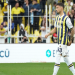 Fenerbahçe’de beklenen ayrılık gerçekleşti!