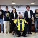 Fenerbahçe’nin resmi giyim sponsoru Kiğılı oldu
