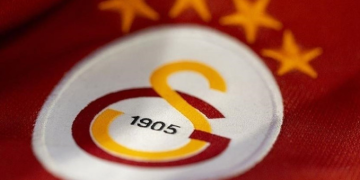 Galatasaray’da karaborsa iddiasının tanık ifadeleri