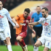 Galatasaray’ın konuğu Çaykur Rizespor: İşte muhtemel 11’ler