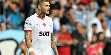 Icardi için flaş iddia