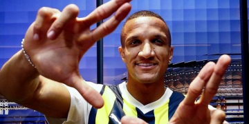 Tadic ve Dzeko savunmayı eleştirdi, Becao cevap verdi!