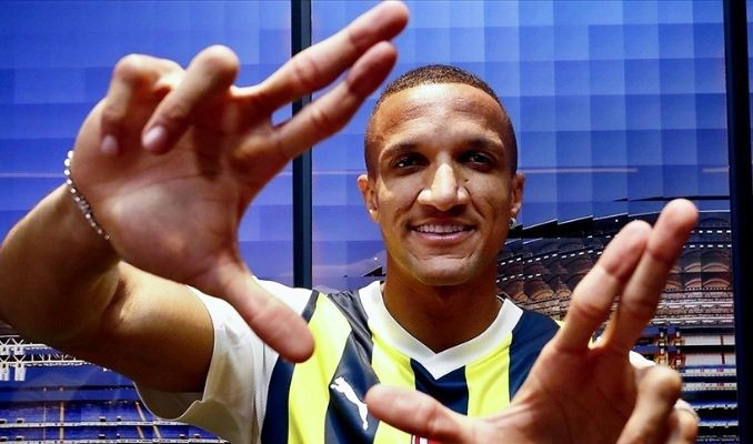 Tadic ve Dzeko savunmayı eleştirdi, Becao cevap verdi!