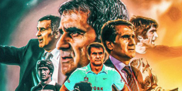 Trabzonspor’da Şenol Güneş dönemi