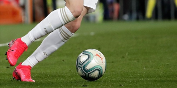 Avrupa futbolunda ‘derbi haftası’