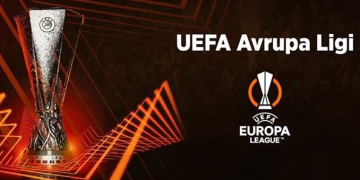 Avrupa maçlarını yönetecek hakemler belli oldu