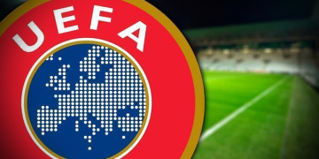 Avrupa’daki temsilcilerimizden ülke puanına büyük destek: Fark kapanıyor!