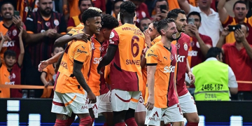 Galatasaray’ın Avrupa’da rakibi Elfsborg: İşte muhtemel 11’ler