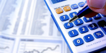 Maliye’den sporculara yakın takip